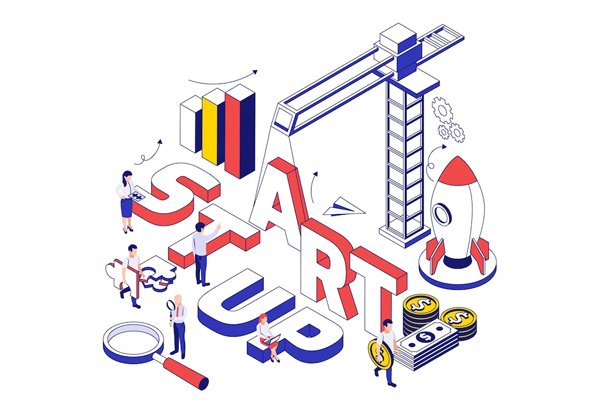 چند ایده برای راه اندازی کسب و کار با سرمایه کم