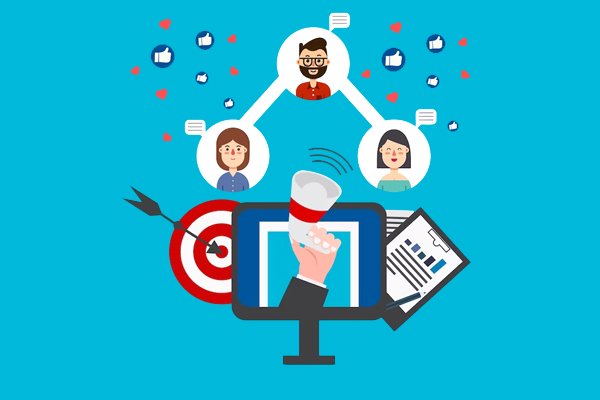 نکات مهم در خصوص ارتباط با مشتری