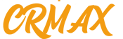 CRMAX